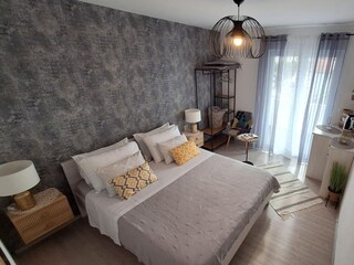 Holiday room Hvar (Stadt)  5