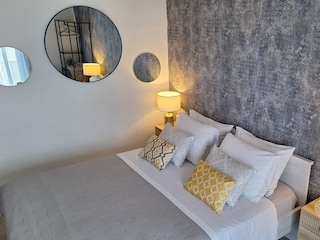 Holiday room Hvar (Stadt)  6