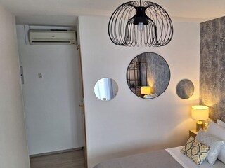 Holiday room Hvar (Stadt)  7