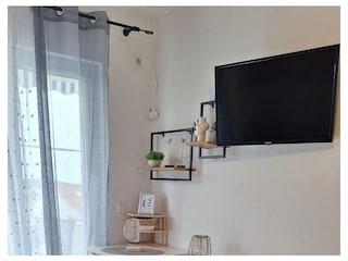 Holiday room Hvar (Stadt)  8