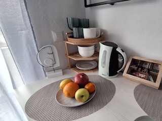 Holiday room Hvar (Stadt)  9