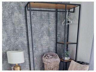 Ferienzimmer Hvar (Stadt)  10