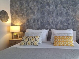 Holiday room Hvar (Stadt)  11