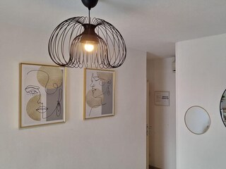 Holiday room Hvar (Stadt)  12