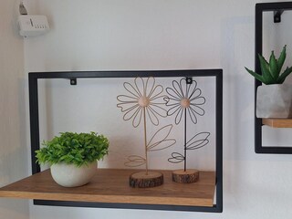 Holiday room Hvar (Stadt)  13