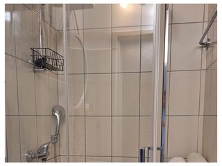 Holiday room Hvar (Stadt)  15