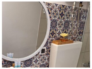 Holiday room Hvar (Stadt)  16