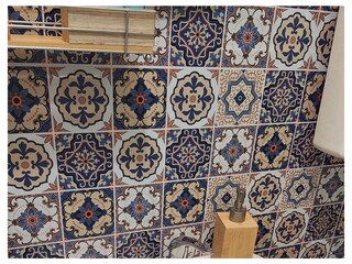 Holiday room Hvar (Stadt)  17