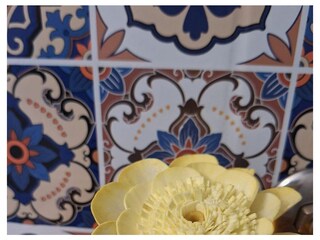 Ferienzimmer Hvar (Stadt)  18