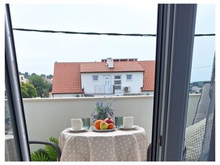 Ferienzimmer Hvar (Stadt)  19
