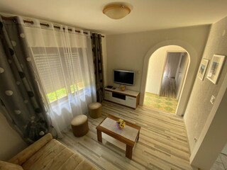 Apartment Novi Vinodolski  5