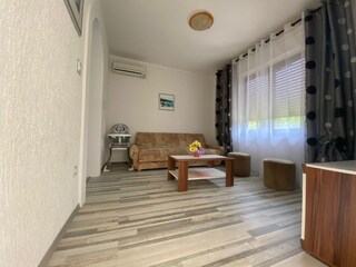 Apartment Novi Vinodolski  6