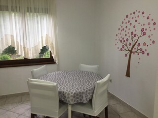 Apartment Novi Vinodolski  7