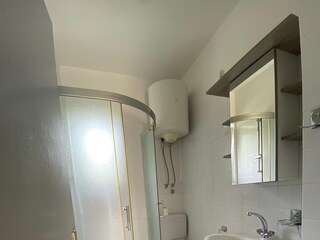 Apartment Novi Vinodolski  12