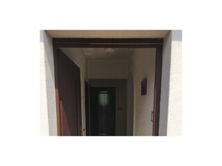 Apartment Novi Vinodolski  13