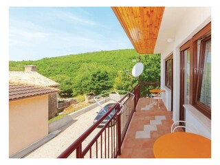 Apartment Novi Vinodolski  14