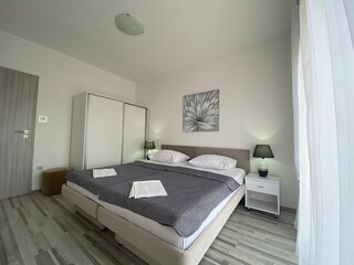 Apartment Novi Vinodolski  15