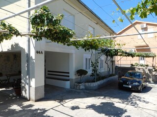 Apartment Trogir  3