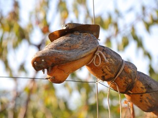 Apartment Trogir  15