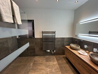 Apartment Jochberg Features 8