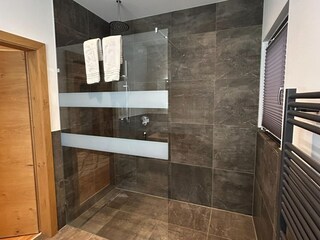 Apartment Jochberg Ausstattung 12