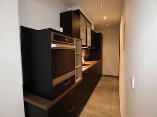 Apartment Jochberg Ausstattung 18