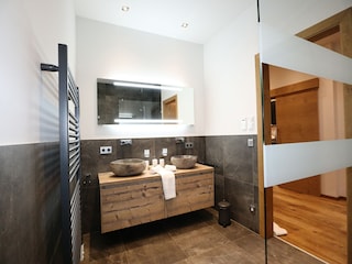 Apartment Jochberg Ausstattung 23