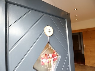 Appartement Jochberg Kenmerken 6