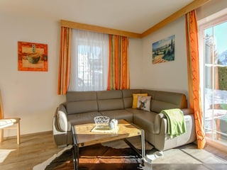Apartment Fiss Features 17