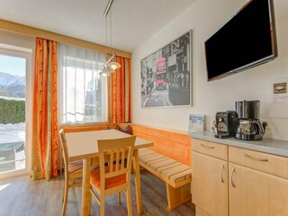 Apartment Fiss Ausstattung 18