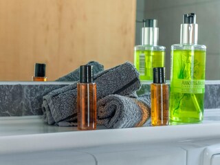 Apartamento Fiss  38