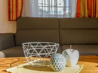 Apartamento Fiss  42