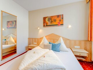 Apartamento Fiss Características 25