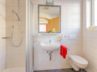 Apartment Fiss Features 33