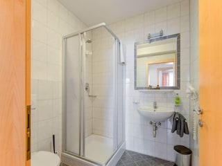 Apartment Fiss Ausstattung 34
