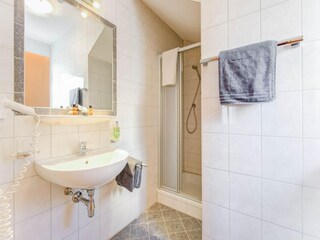 Appartement Fiss Équipement 13