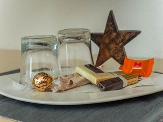 Apartamento Fiss  44