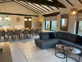 Ferienhaus Somme-Leuze Ausstattung 19