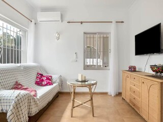 Apartment Conil de la Frontera Features 11