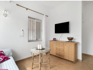 Apartment Conil de la Frontera Features 13