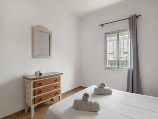 Apartment Conil de la Frontera Features 14