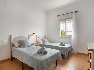 Apartment Conil de la Frontera Features 16