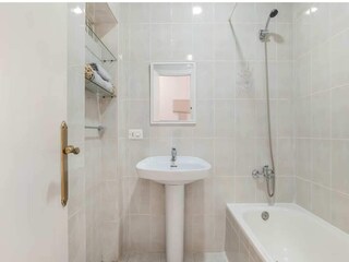 Apartment Conil de la Frontera Features 17