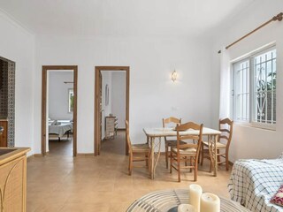 Apartment Conil de la Frontera Features 19