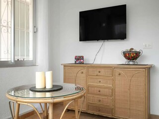 Apartment Conil de la Frontera Features 21