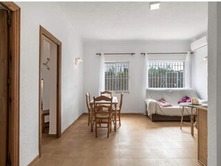 Apartment Conil de la Frontera Features 23