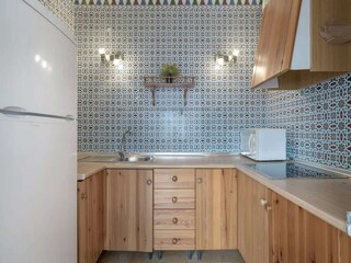 Apartment Conil de la Frontera Features 25