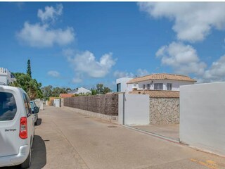 Apartment Conil de la Frontera Environment 27