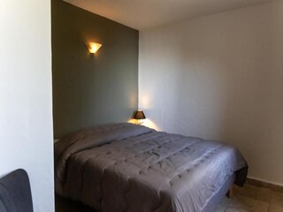 Villa Porto Vecchio Équipement 7