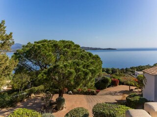 Villa Porto Vecchio Omgeving 18